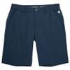 Quần short golf nam LG5SHP02MV-NV00 | Le Coq Sportif