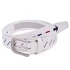 Thắt lưng nam LG5SBL04MV-WH00 | Le Coq Sportif