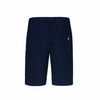 Quần short golf nam LG4FHP00MV-NV00 | Le Coq Sportif