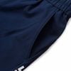 Quần short golf nam LG4FHP00MV-NV00 | Le Coq Sportif
