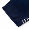 Quần short golf nam LG4FHP00MV-NV00 | Le Coq Sportif