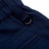 Quần short golf nam LG4FHP00MV-NV00 | Le Coq Sportif