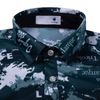 Áo golf tay ngắn nam LG4FHS00MV-GR00 | Le Coq Sportif