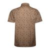 Áo golf tay ngắn nam LG4FHS01MV-BG00 | Le Coq Sportif