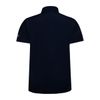 Áo golf tay ngắn nam LG4FHS02MV-NV00 | Le Coq Sportif