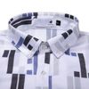 Áo golf tay ngắn nam LG4FHS04MV-WH00 | Le Coq Sportif