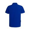 Áo golf tay ngắn nam LG4FHS07MV-BL00 | Le Coq Sportif
