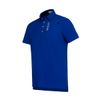 Áo golf tay ngắn nam LG4FHS07MV-BL00 | Le Coq Sportif