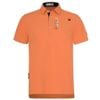 Áo golf tay ngắn nam LG4FHS07MV-OR00 | Le Coq Sportif