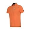 Áo golf tay ngắn nam LG4FHS07MV-OR00 | Le Coq Sportif