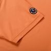 Áo golf tay ngắn nam LG4FHS07MV-OR00 | Le Coq Sportif
