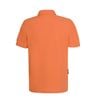 Áo golf tay ngắn nam LG4FHS07MV-OR00 | Le Coq Sportif