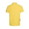 Áo golf tay ngắn nam LG4FHS07MV-YL00 | Le Coq Sportif