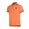 Áo golf tay ngắn nam LG4FHS08MV-OR00 | Le Coq Sportif