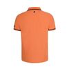 Áo golf tay ngắn nam LG4FHS08MV-OR00 | Le Coq Sportif