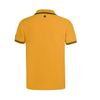 Áo golf tay ngắn nam LG4FHS08MV-YL00 | Le Coq Sportif