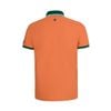 Áo golf tay ngắn nam LG4FHS09MV-OR00 | Le Coq Sportif