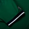 Áo golf tay ngắn nam LG4FHS09MV-GR00 | Le Coq Sportif