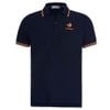Áo golf tay ngắn nam LG4FHS10MV-NV00 | Le Coq Sportif