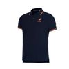 Áo golf tay ngắn nam LG4FHS10MV-NV00 | Le Coq Sportif