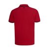 Áo golf tay ngắn nam LG4FHS10MV-RD00 | Le Coq Sportif