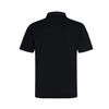 Áo golf tay ngắn nam LG4FHSR1MV-BK00 | Le Coq Sportif