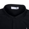 Áo golf tay ngắn nam LG4FHSR1MV-BK00 | Le Coq Sportif