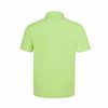 Áo golf tay ngắn nam LG4FHSR1MV-GR00 | Le Coq Sportif