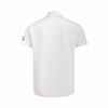 Áo golf tay ngắn nam LG4FHSR1MV-WH00 | Le Coq Sportif