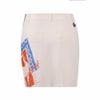 Váy golf LG4FSK01LV-WH00 | Le Coq Sportif