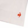 Váy golf LG4FSK01LV-WH00 | Le Coq Sportif