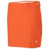 Váy golf LG4FSK01LV-OR00 | Le Coq Sportif