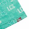 Áo golf tay ngắn nam LG5SHS18MV-EM00 | Le Coq Sportif