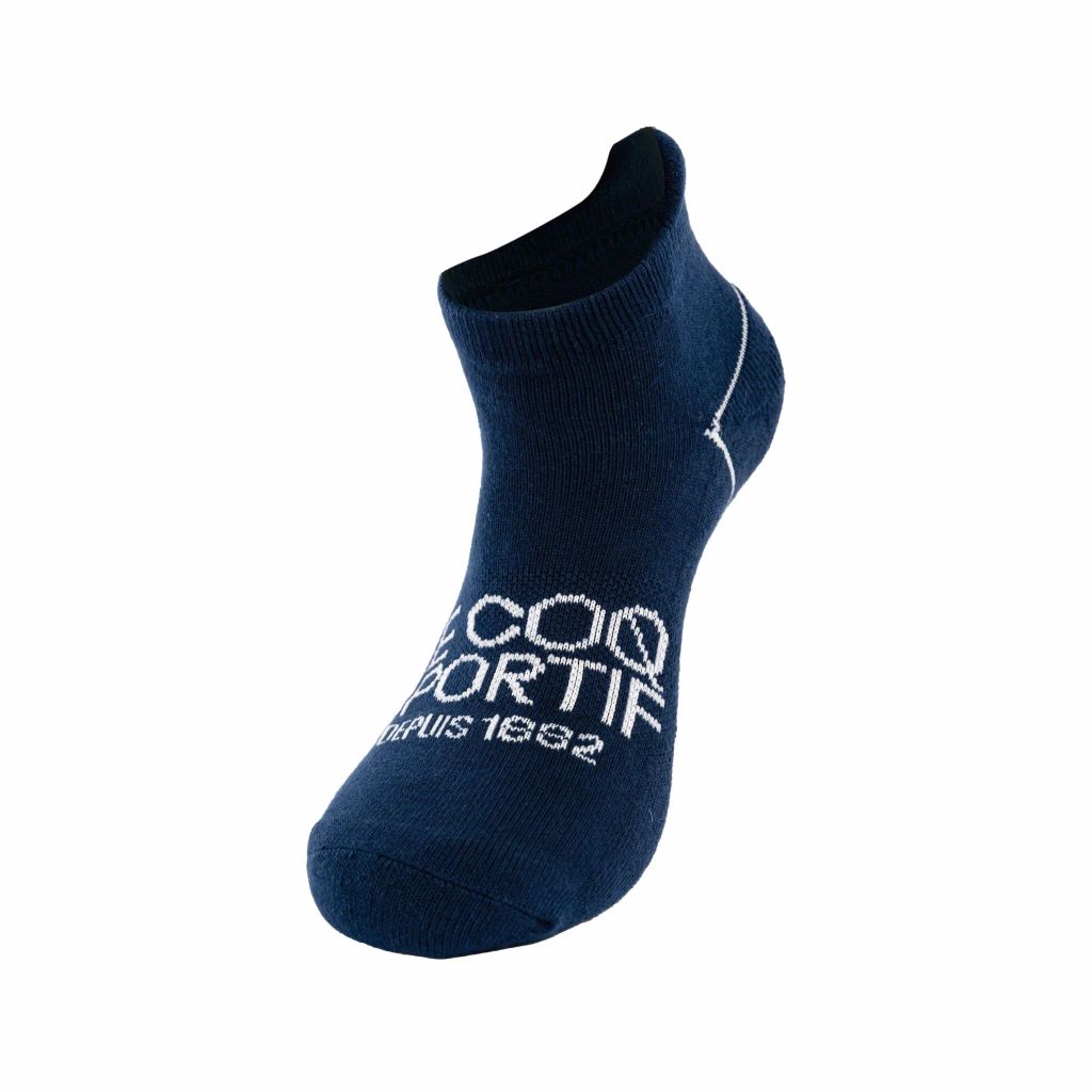 Vớ Golf Nữ LG5SSO01LV-NV00 | Le Coq Sportif