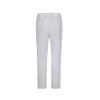 Quần Dài Golf Nam LG6SLP00MV-GY01 | Le Coq Sportif