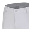 Quần Dài Golf Nam LG6SLP00MV-GY01 | Le Coq Sportif