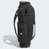 Túi gậy golf Lightweight Cart Caddy Bag BLACK JE7152 | ADIDAS
