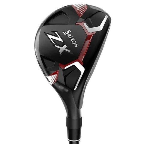 Gậy Rescue ZXH | Srixon
