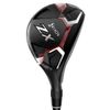 Gậy Rescue ZXH | Srixon
