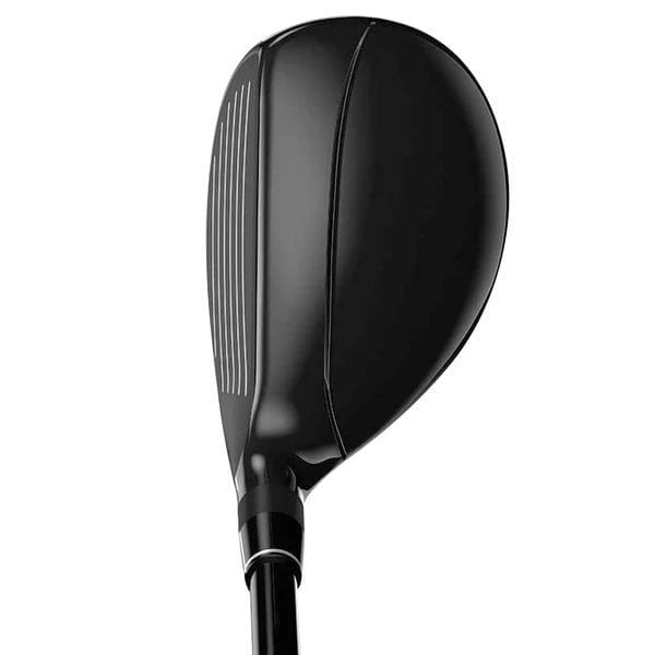 Gậy Rescue ZXH | Srixon