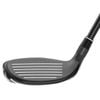 Gậy Rescue ZXH | Srixon