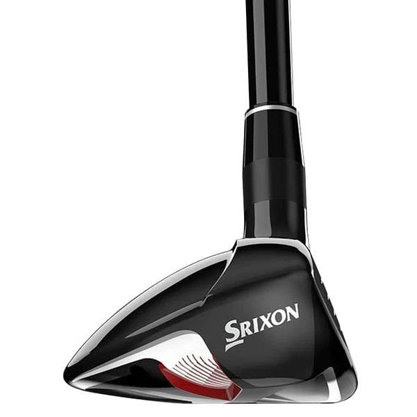 Gậy Rescue ZXH | Srixon
