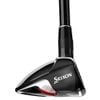 Gậy Rescue ZXH | Srixon