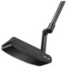 Gậy Putter PLD ANSER D 2023 | PING