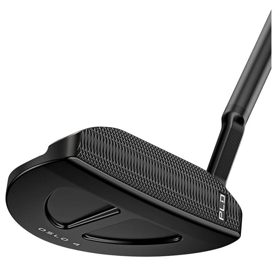 Gậy Putter PLD OSLO 4 2023 | PING