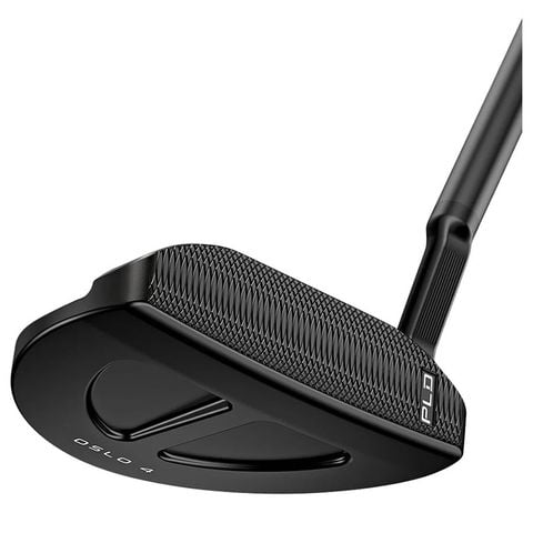 Gậy Putter PLD OSLO 4 2023 | PING