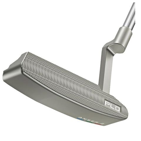 Gậy Putter PLD ANSER 2 2023 | PING