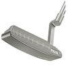 Gậy Putter PLD ANSER 2 2023 | PING