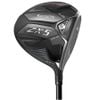 Gậy Driver ZX5 LS MK2 | Srixon
