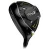 Gậy Fairway G430 MAX ALTA J CB BLACK LEFT HAND | PING